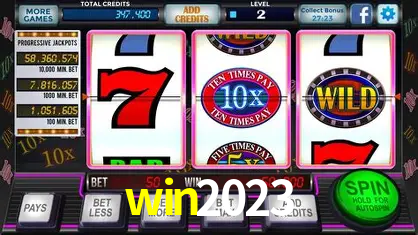 Desvendando o Mundo dos Jogos Virtuais na win2023