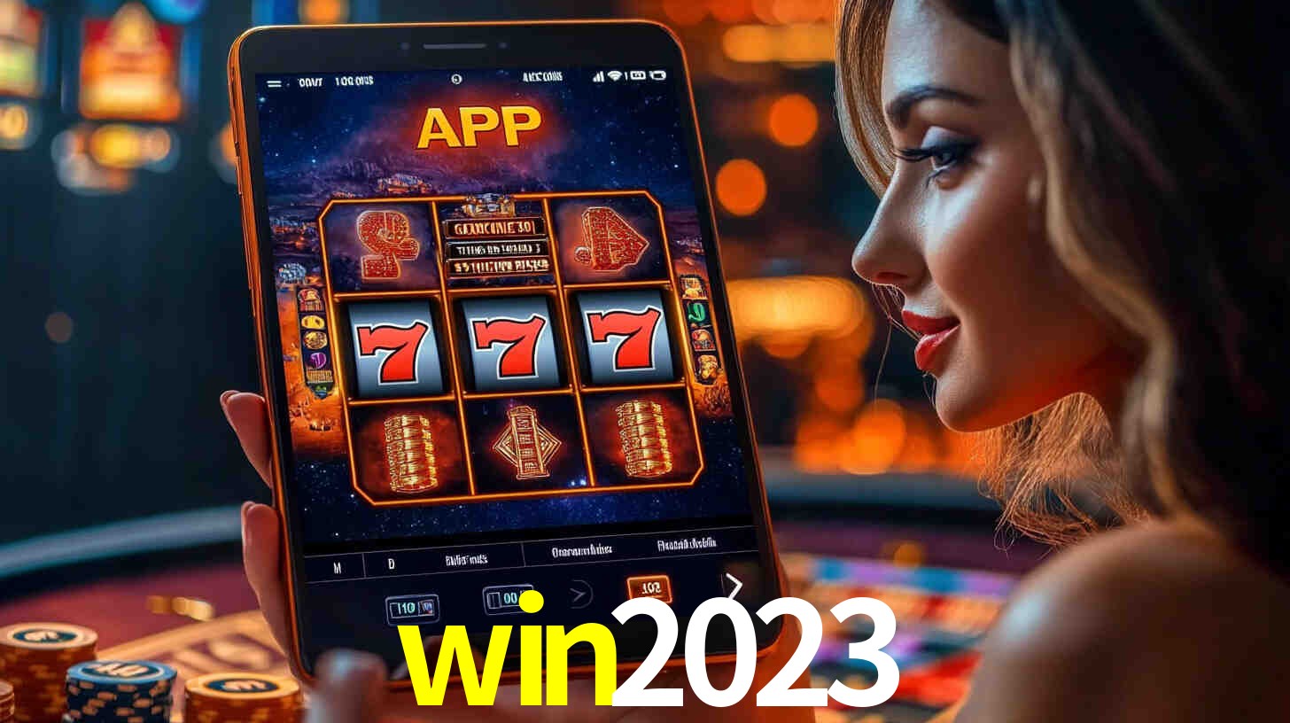 win2023 - Última Chance Agora - win2023.com