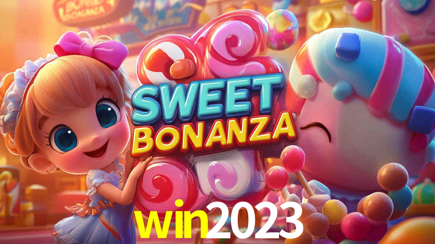 Desvendando o Mundo dos Jogos Virtuais na win2023