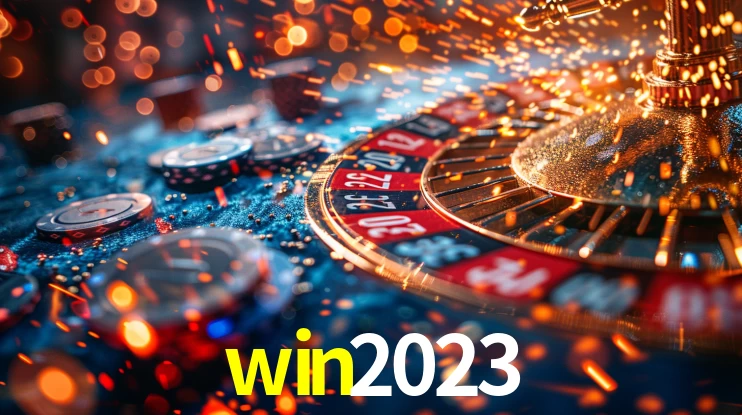 Account Benefits win2023