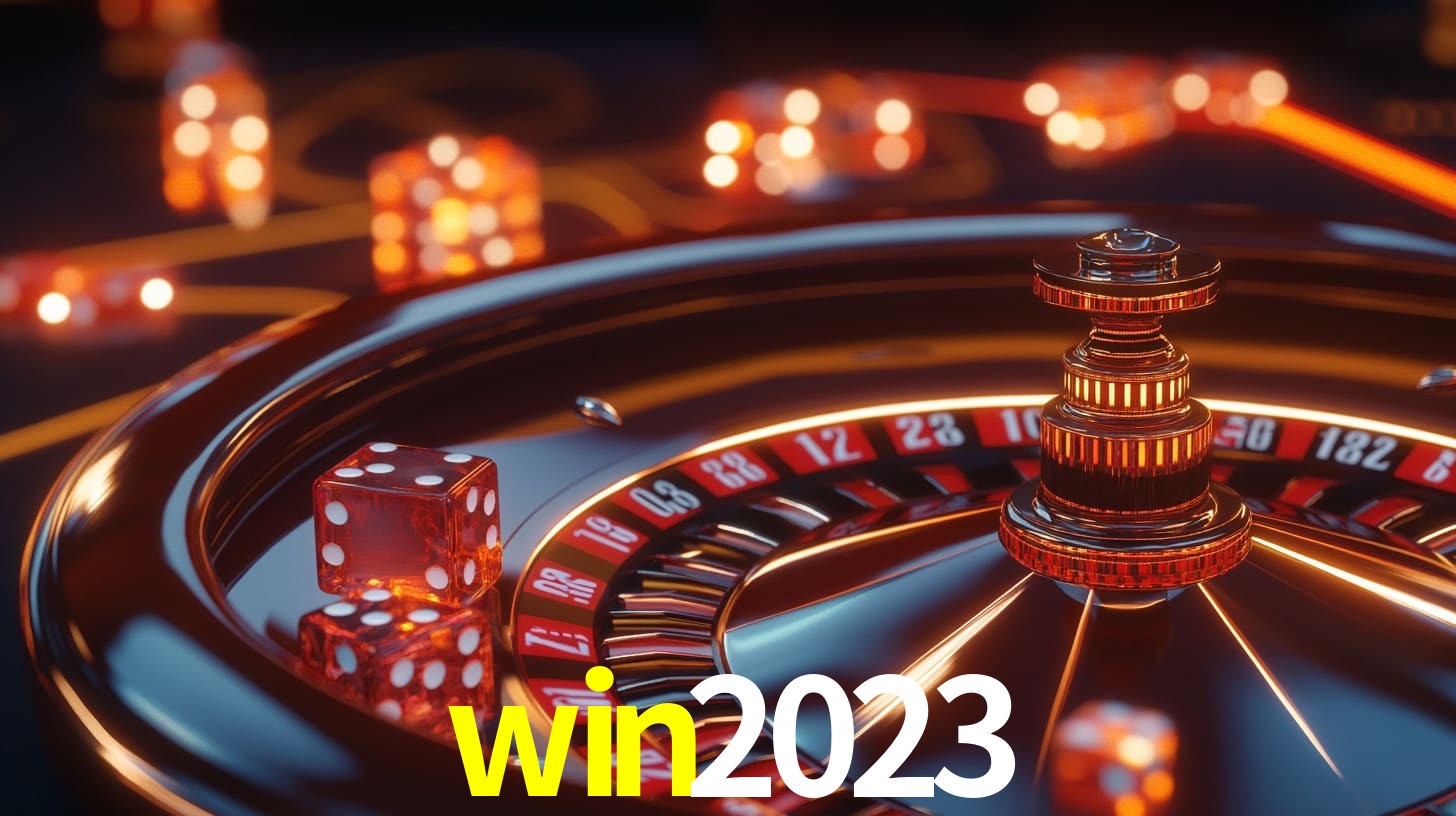 win2023,win2023.com