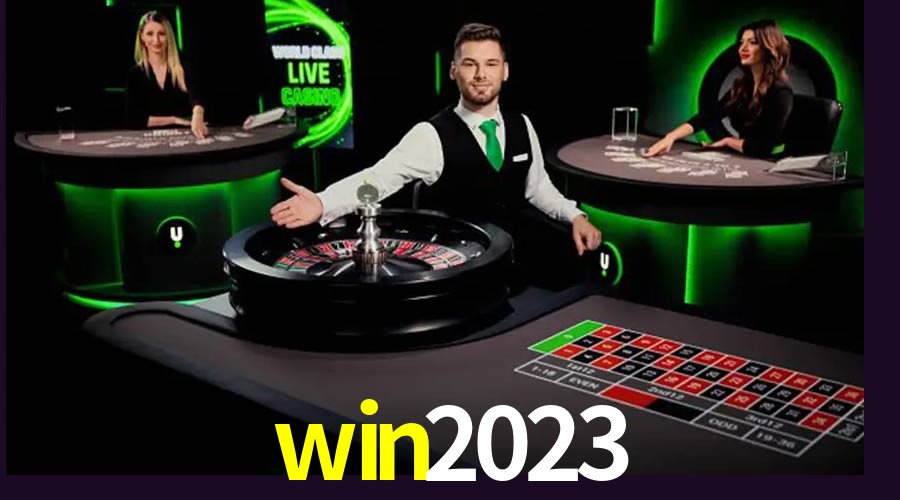 API Integration win2023