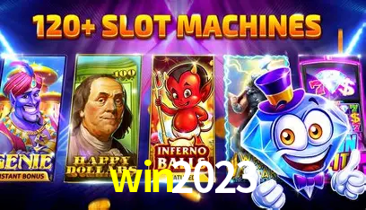 A Experiência Imersiva dos Cassinos Ao Vivo no win2023