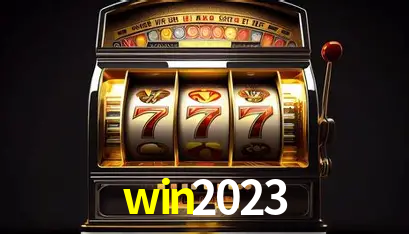 Inovações de Jogos na win2023: O Futuro das Experiências Interativas