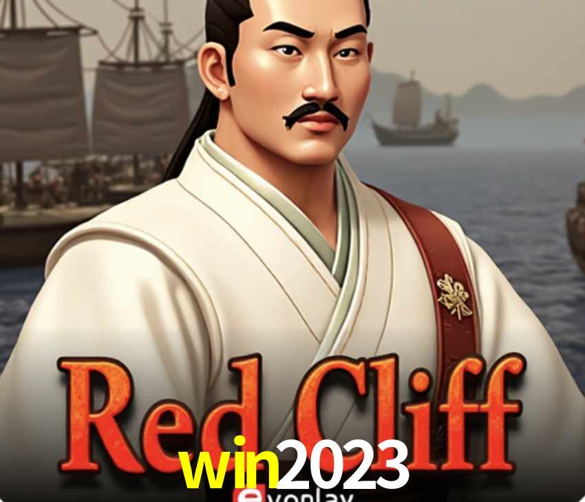 Seasonal Promotions win2023