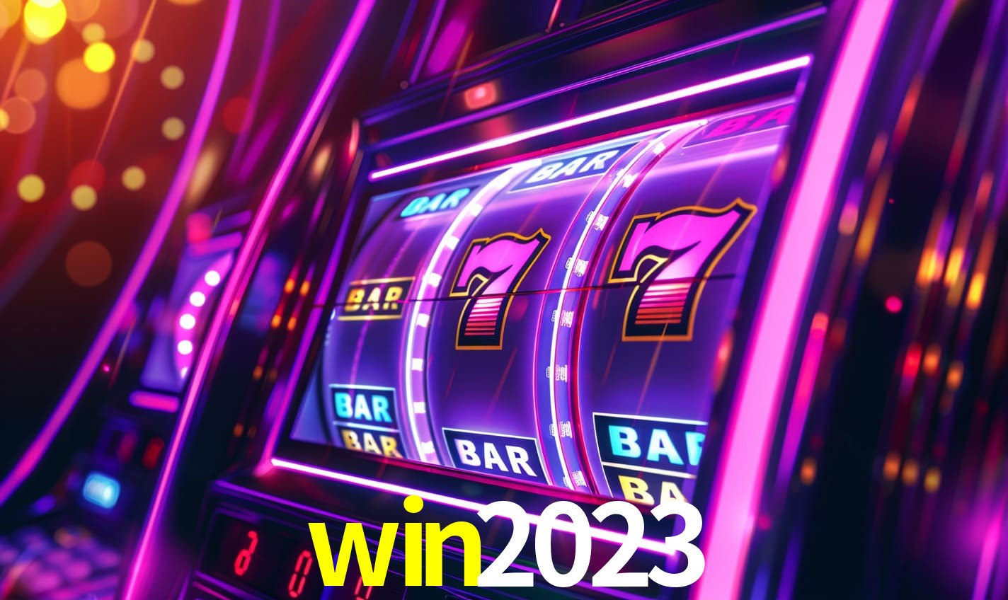 win2023,win2023.com