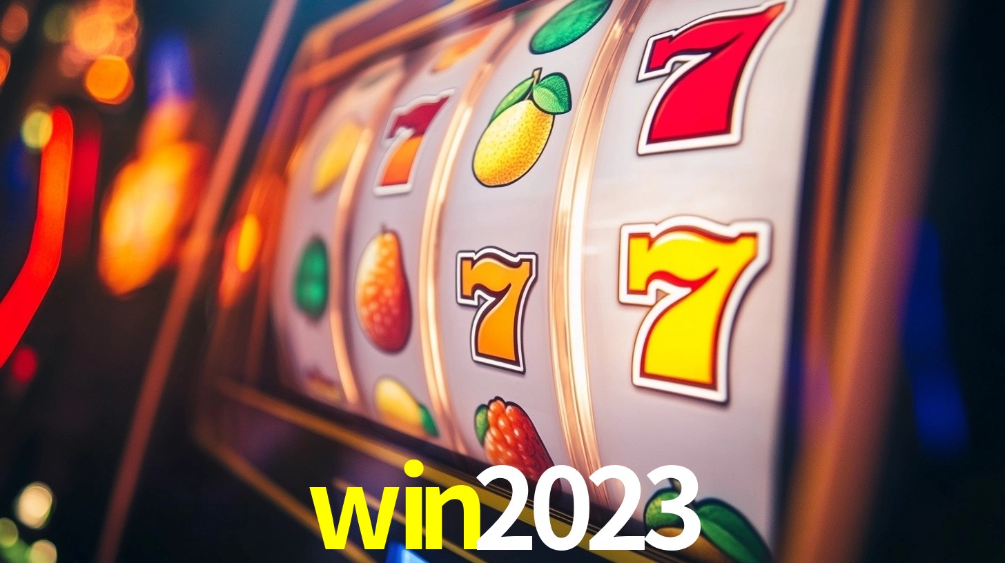 Instant EasyPaisa win2023