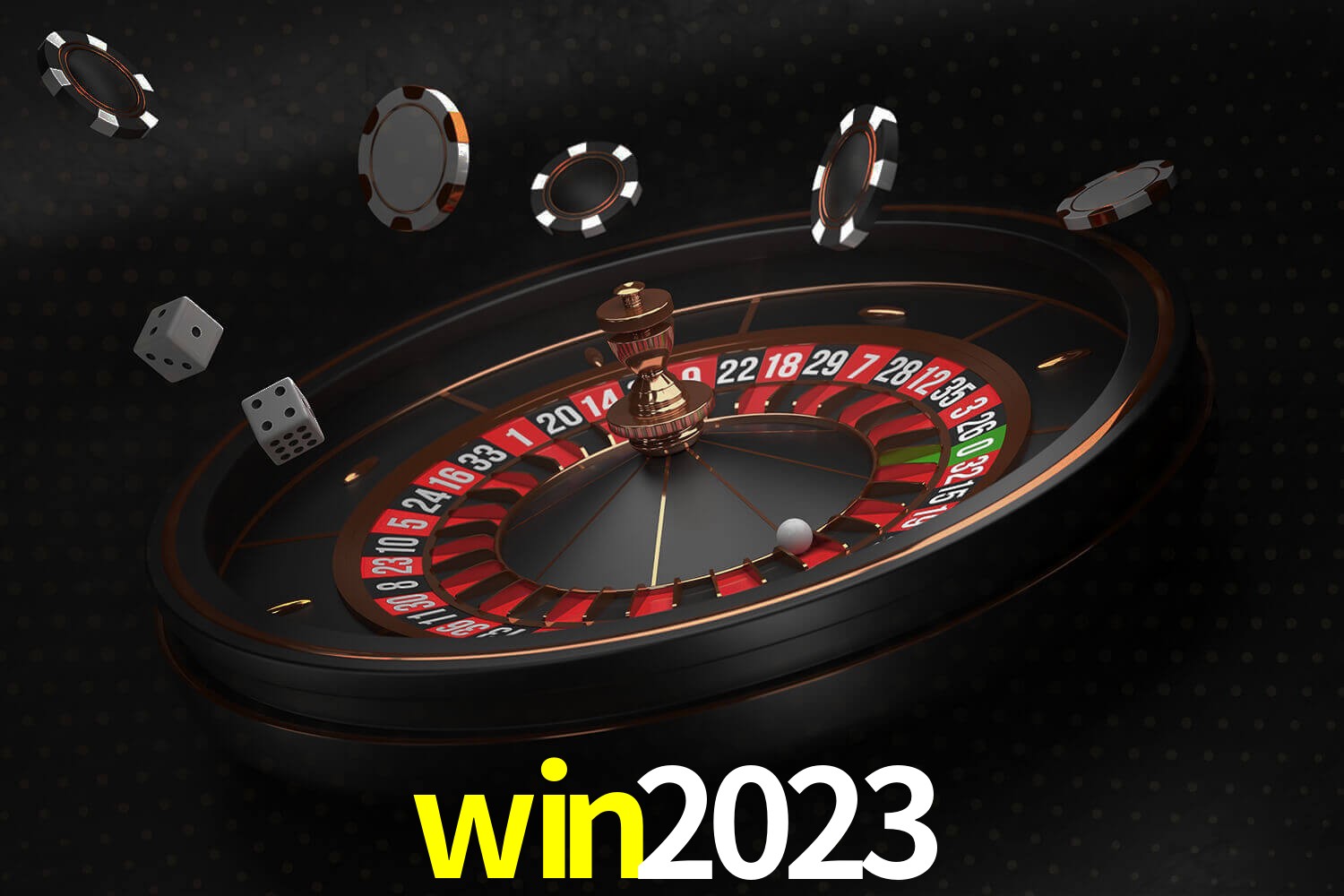 win2023