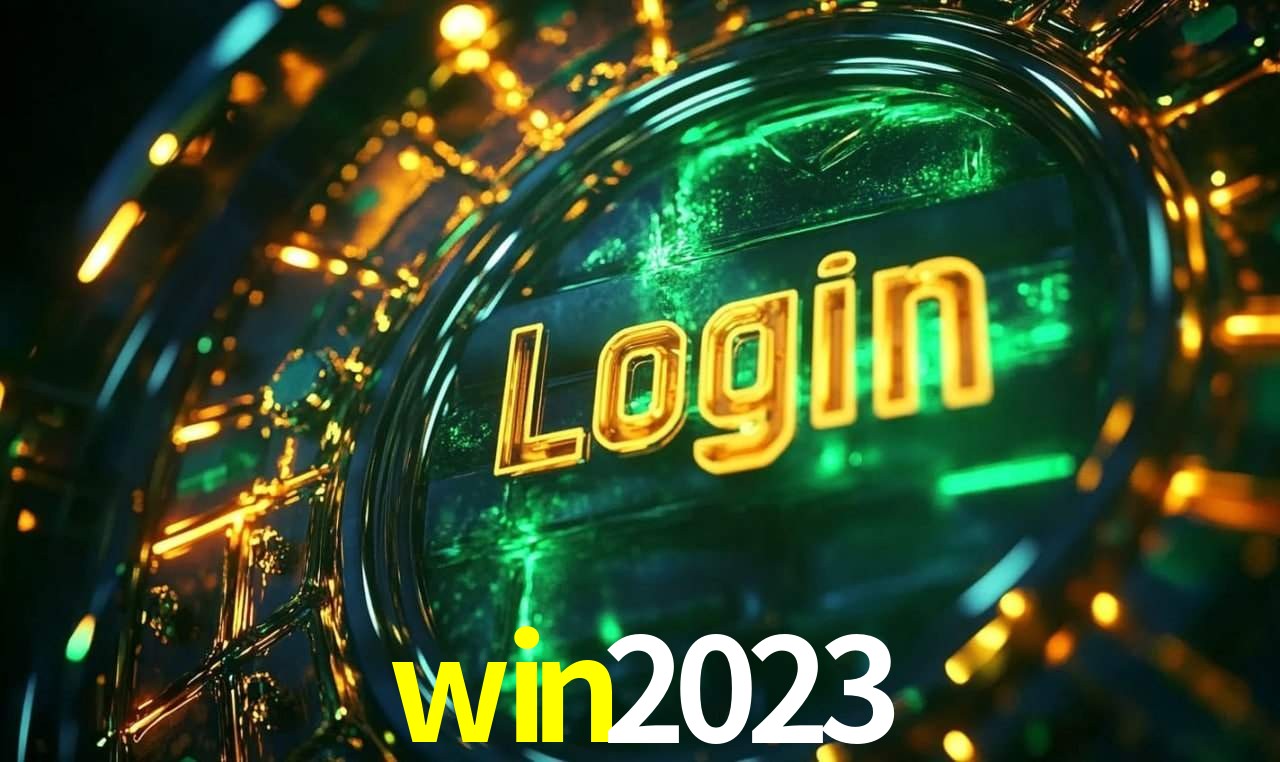 win2023