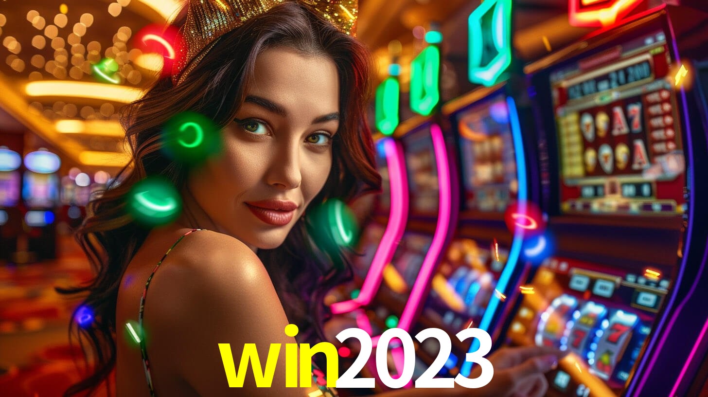 win2023