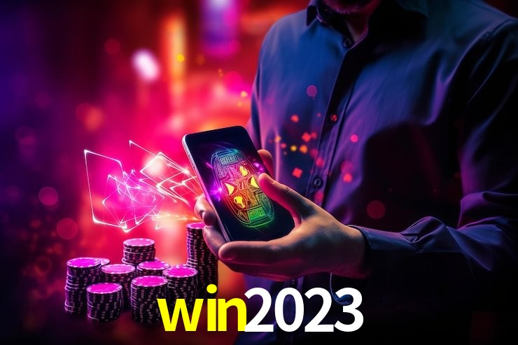 Jogos Exclusivos win2023