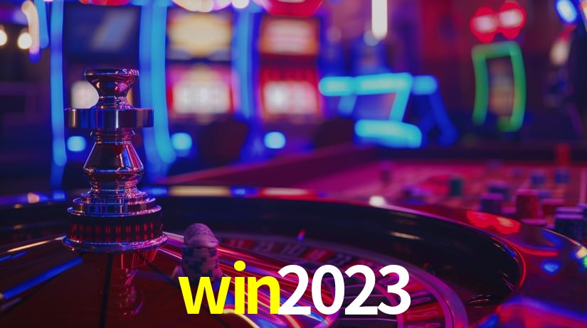 win2023,win2023.com