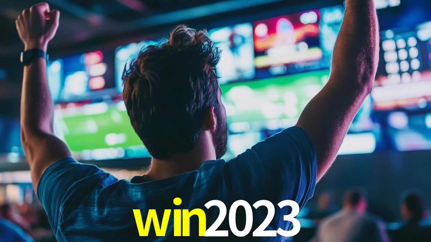 win2023.com