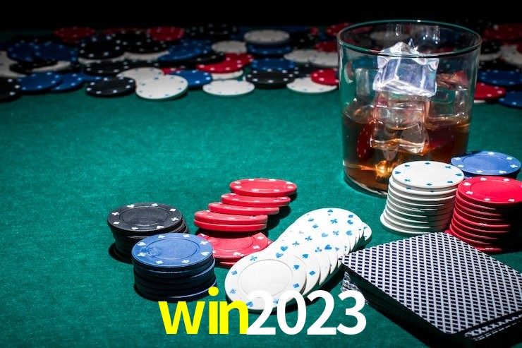 Programa VIP win2023