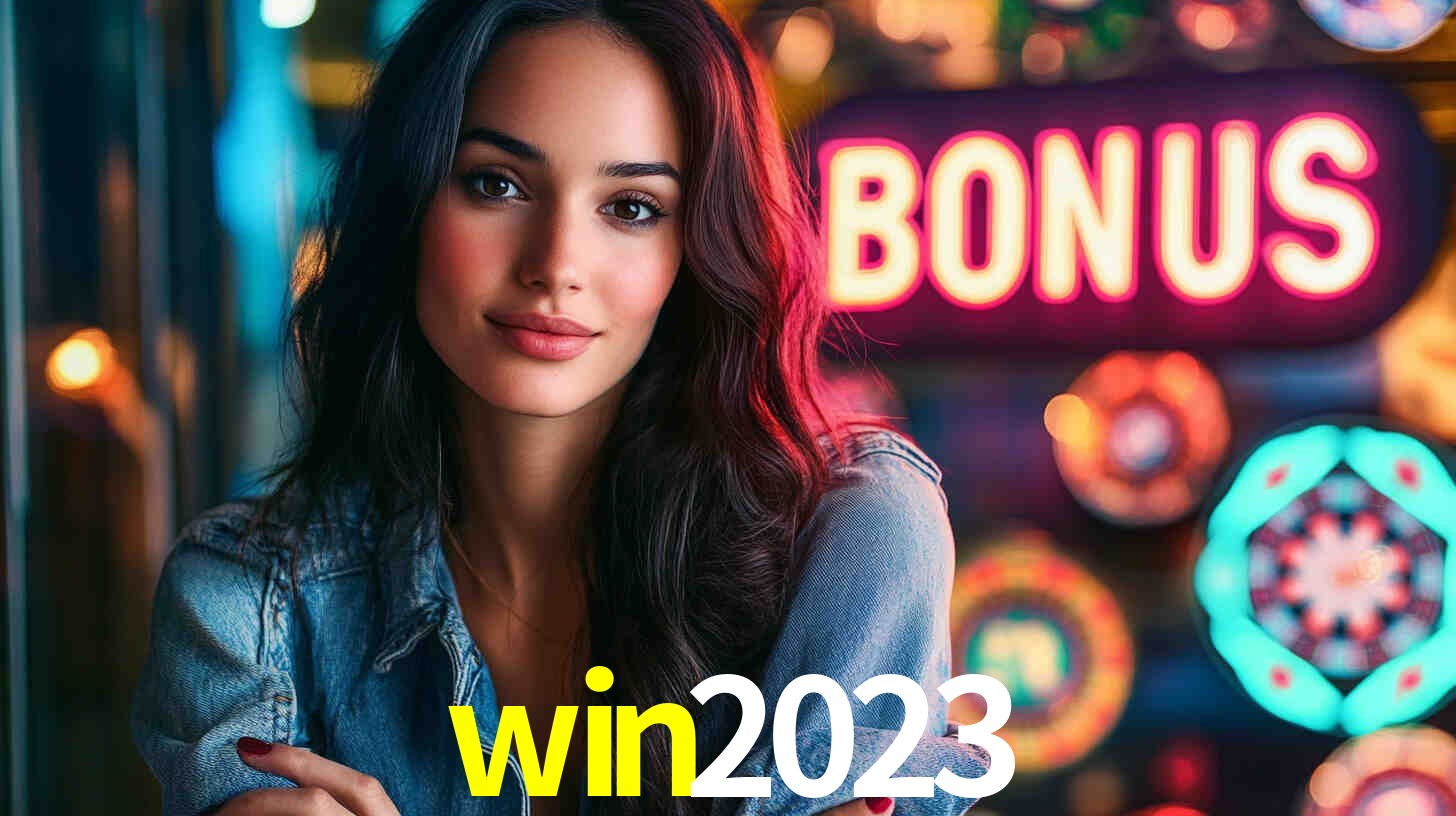 win2023.com