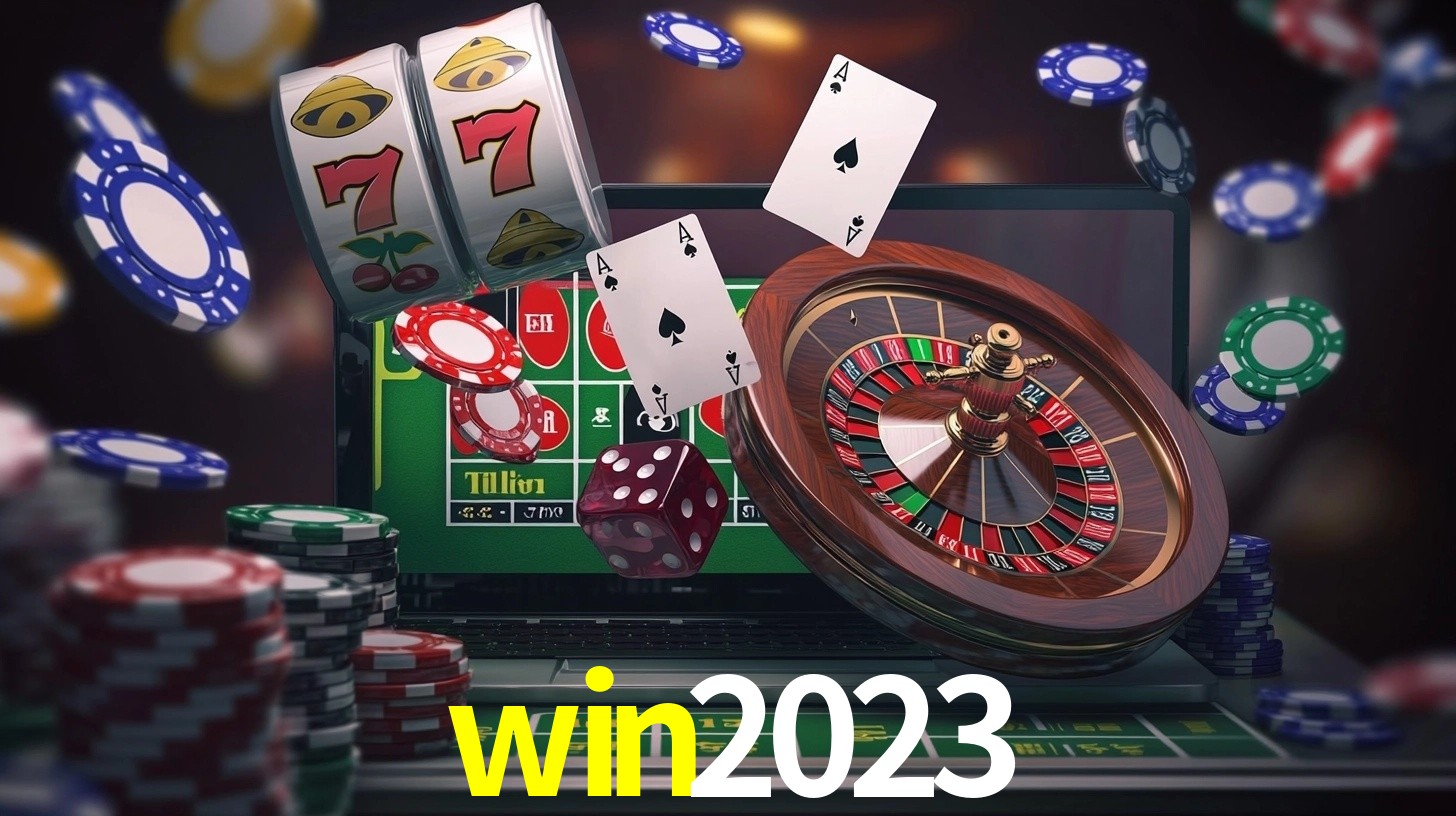 Exclusive Games win2023