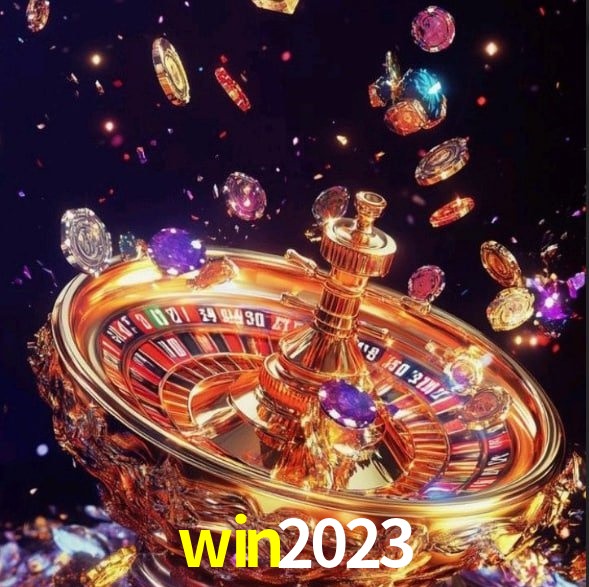 Benefícios da Conta win2023