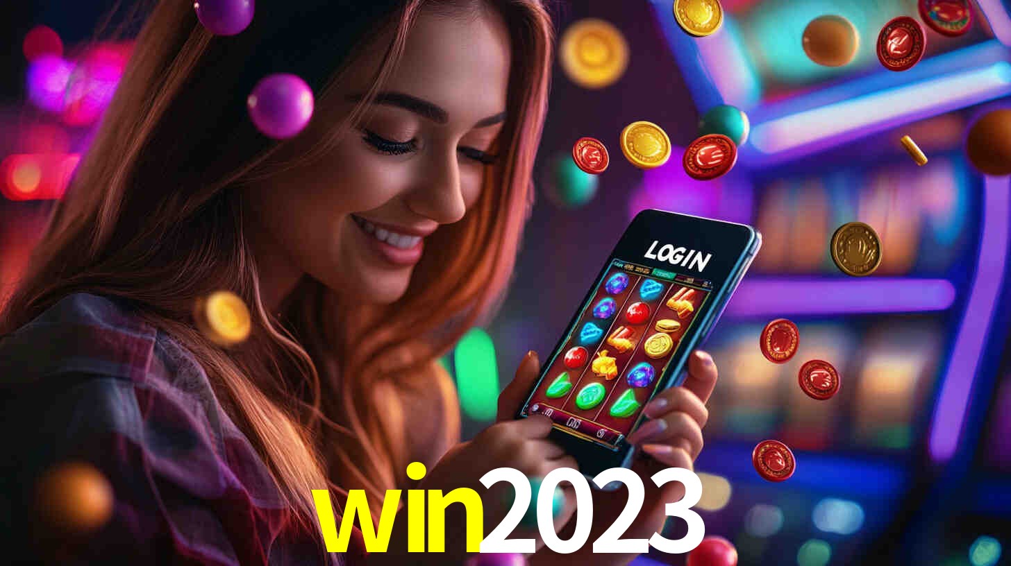 win2023