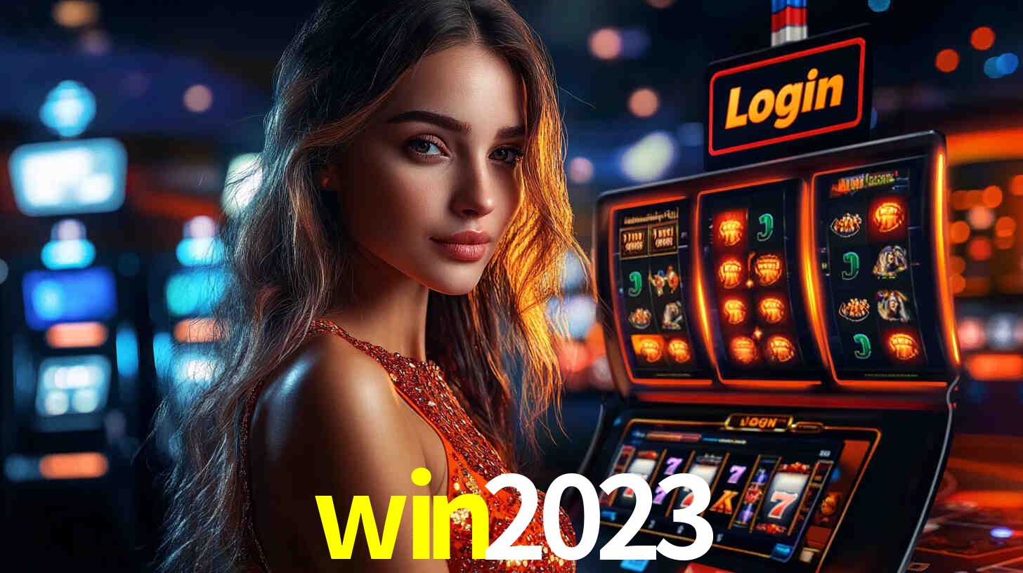 win2023,win2023.com