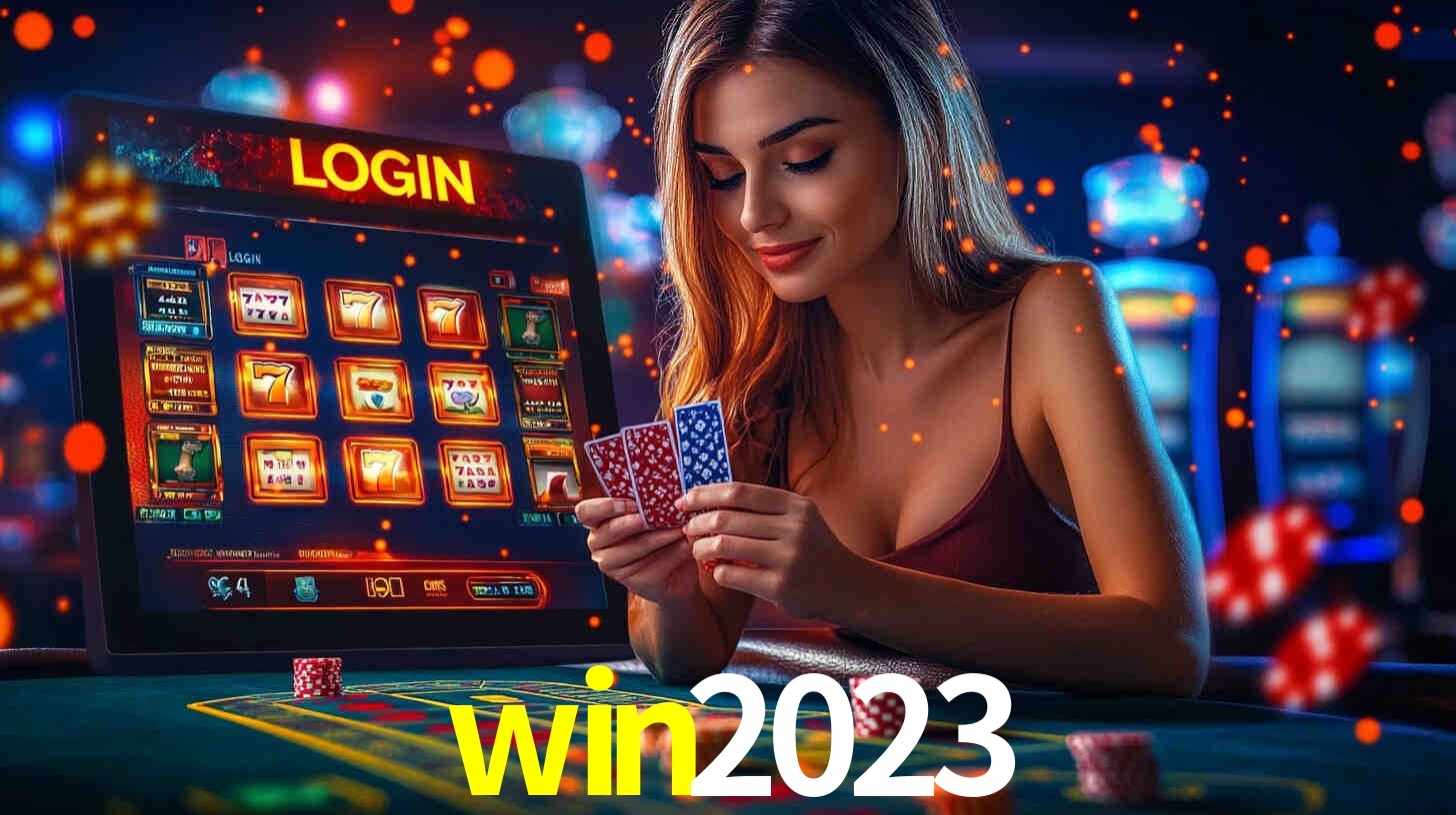 win2023: Jogue Crash e Experimente Alta Recompensa Instantânea