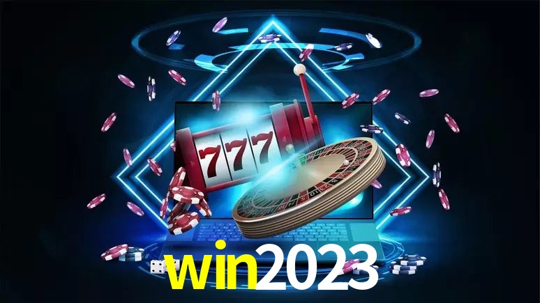 Estatísticas do Jogo win2023