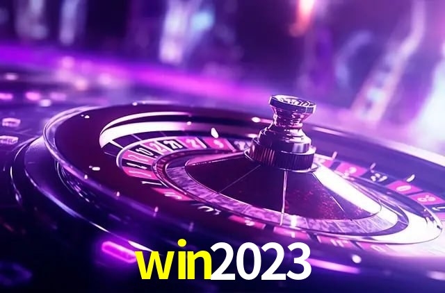 Desvendando o Mundo dos Jogos Virtuais na win2023
