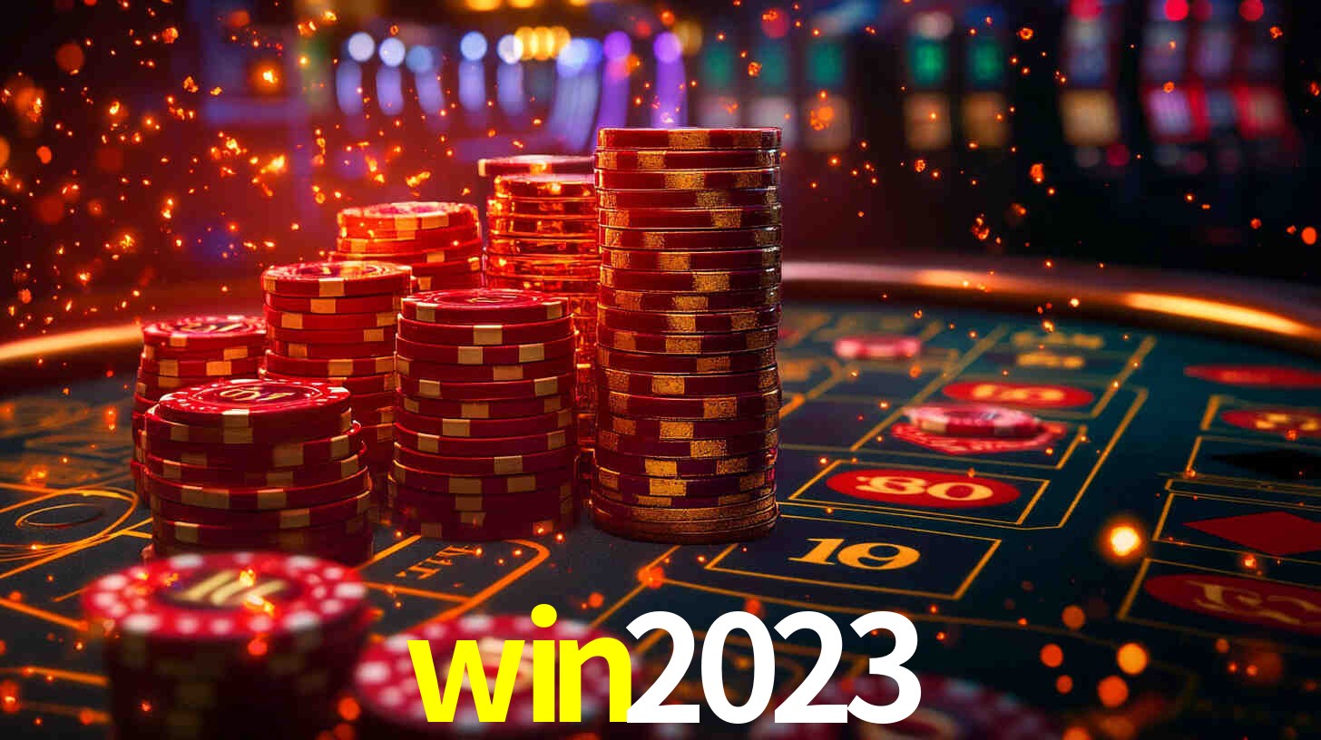 Programa VIP win2023