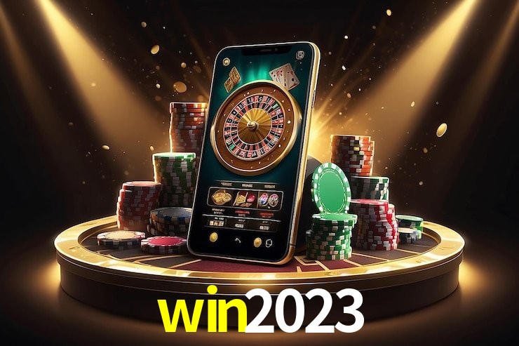 Diretório de Jogos win2023