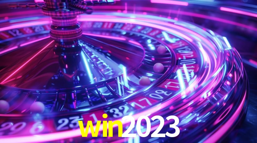 Descubra a Essência do win2023: Nossa História e Compromissos