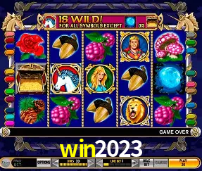 Dominando Estratégias de Jogo: Táticas para Vencer