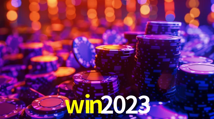 win2023.com