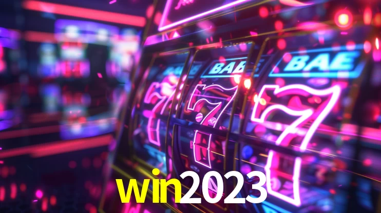 Quick Registration win2023