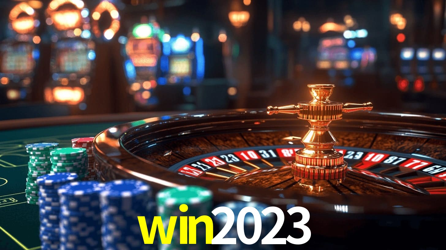 win2023,win2023.com