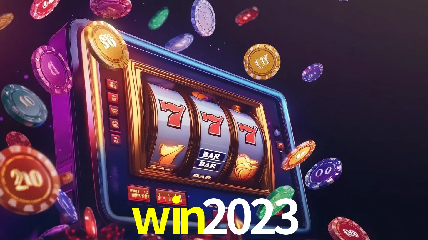 Roulette Table win2023