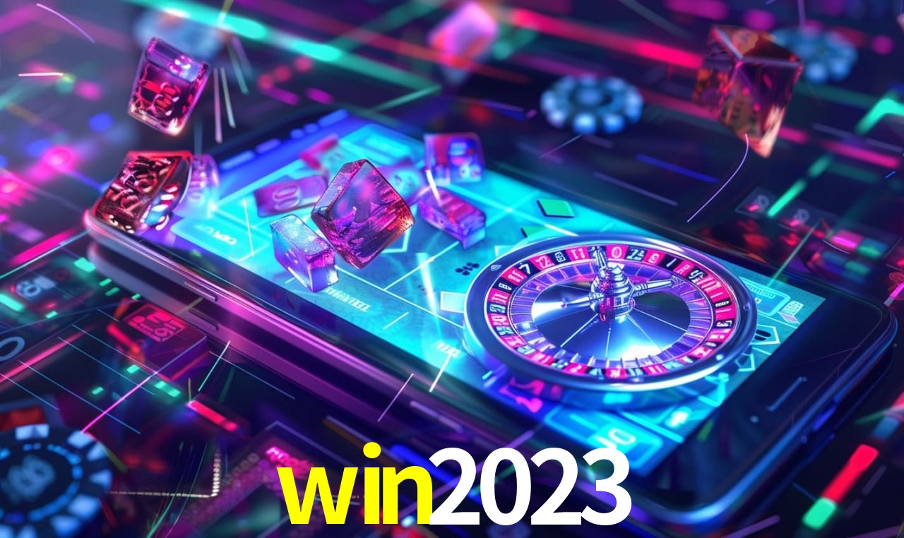 Jogo Aviator win2023