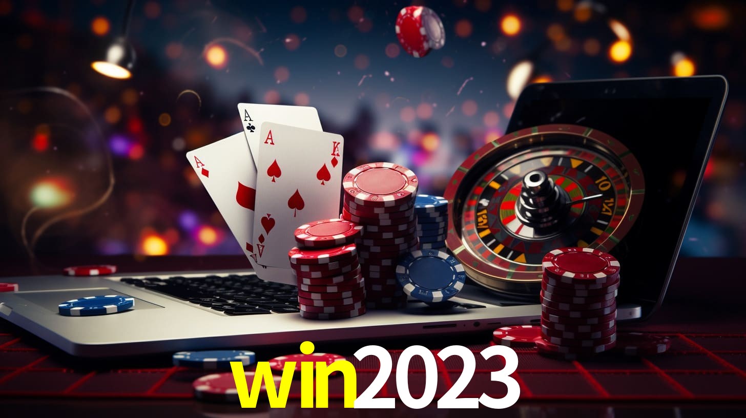 Crash Games Strategies win2023