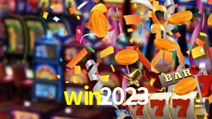 win2023