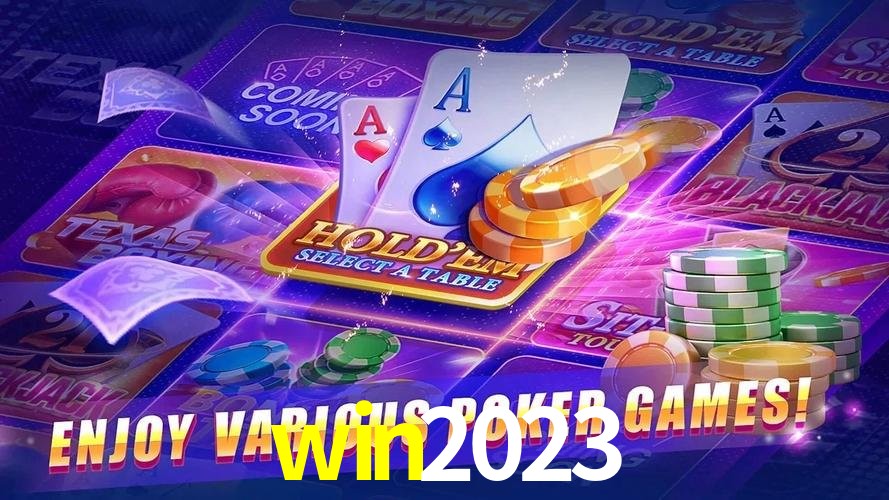 Dicas Essenciais para Melhorar seu Desempenho em Jogos de Palavras