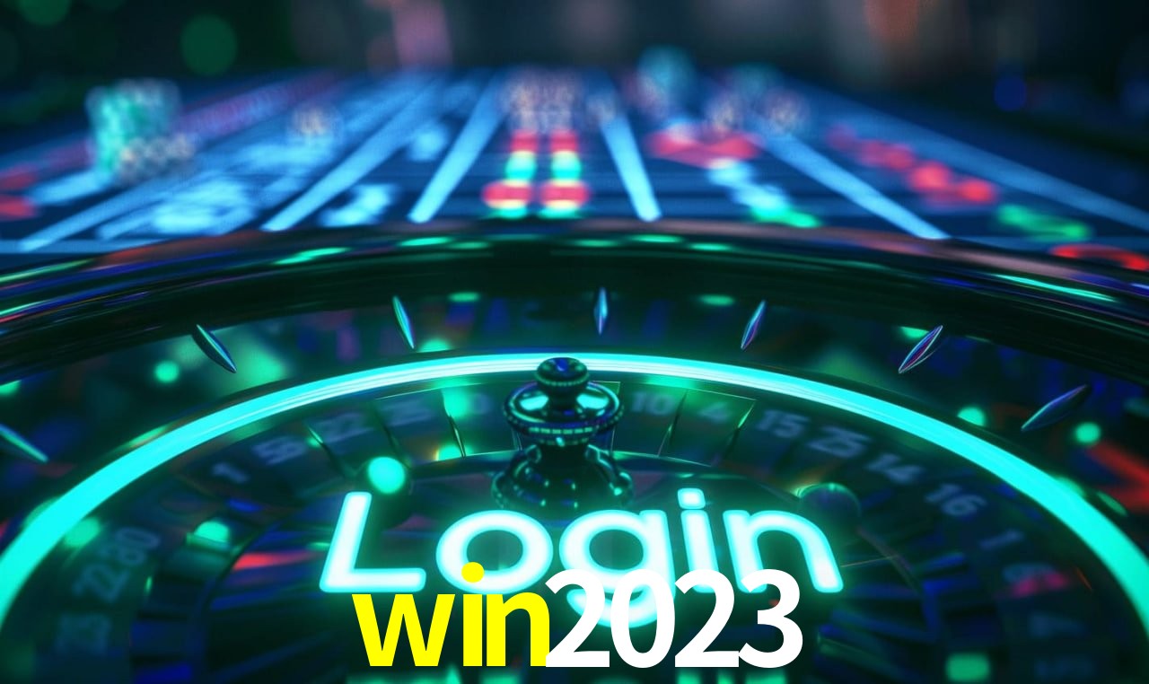 Casino VIP win2023