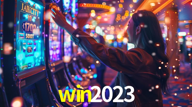 win2023 bet