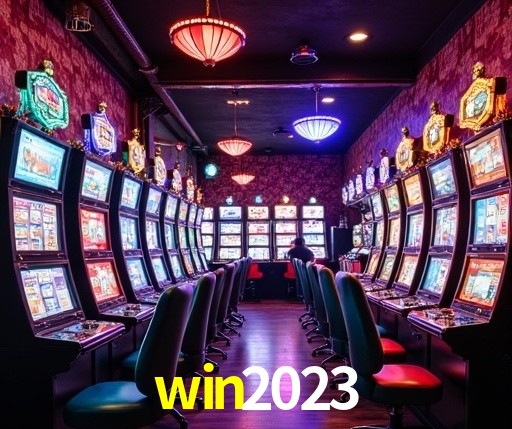 Ofertas Exclusivas win2023