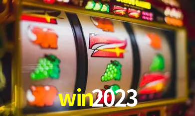 Apostas Esportivas na win2023: Um Guia Completo