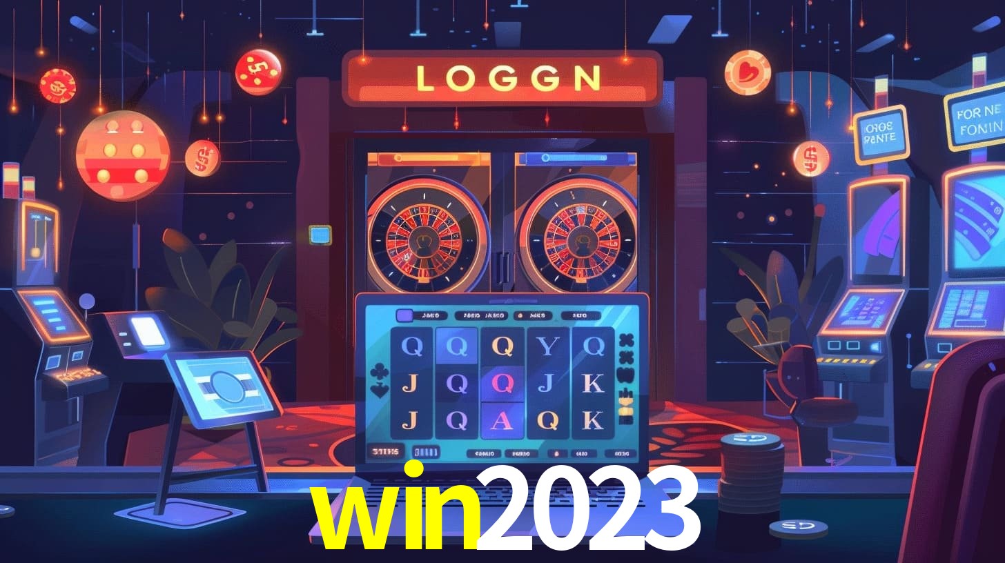 Segurança 2FA win2023