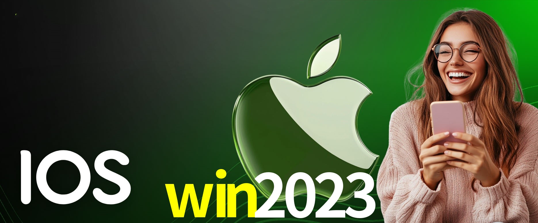 Exclusive Offers win2023