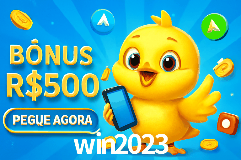 Security Systems win2023