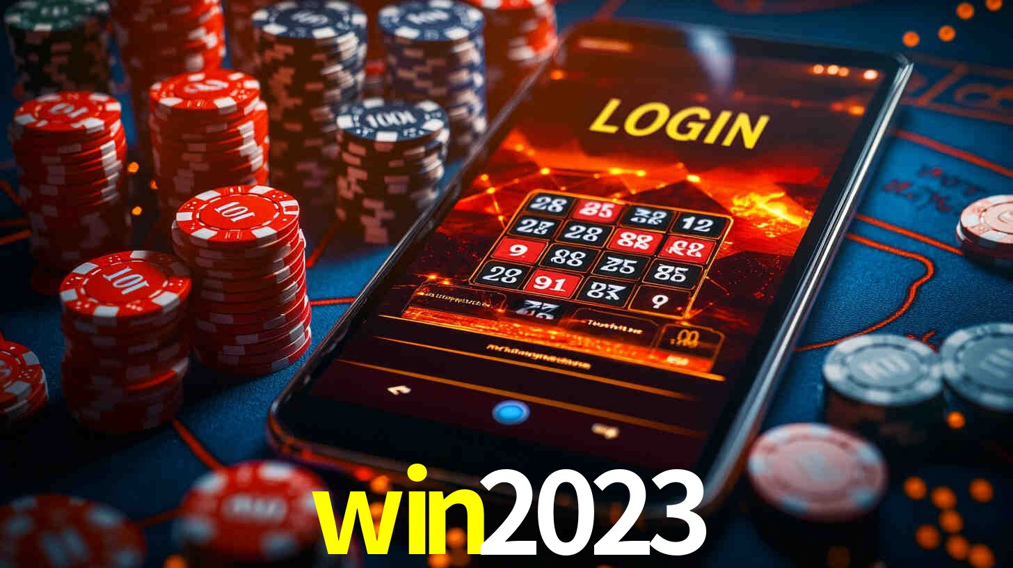 win2023
