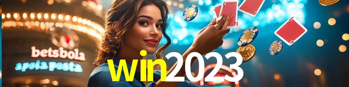 Gates of Olympus win2023