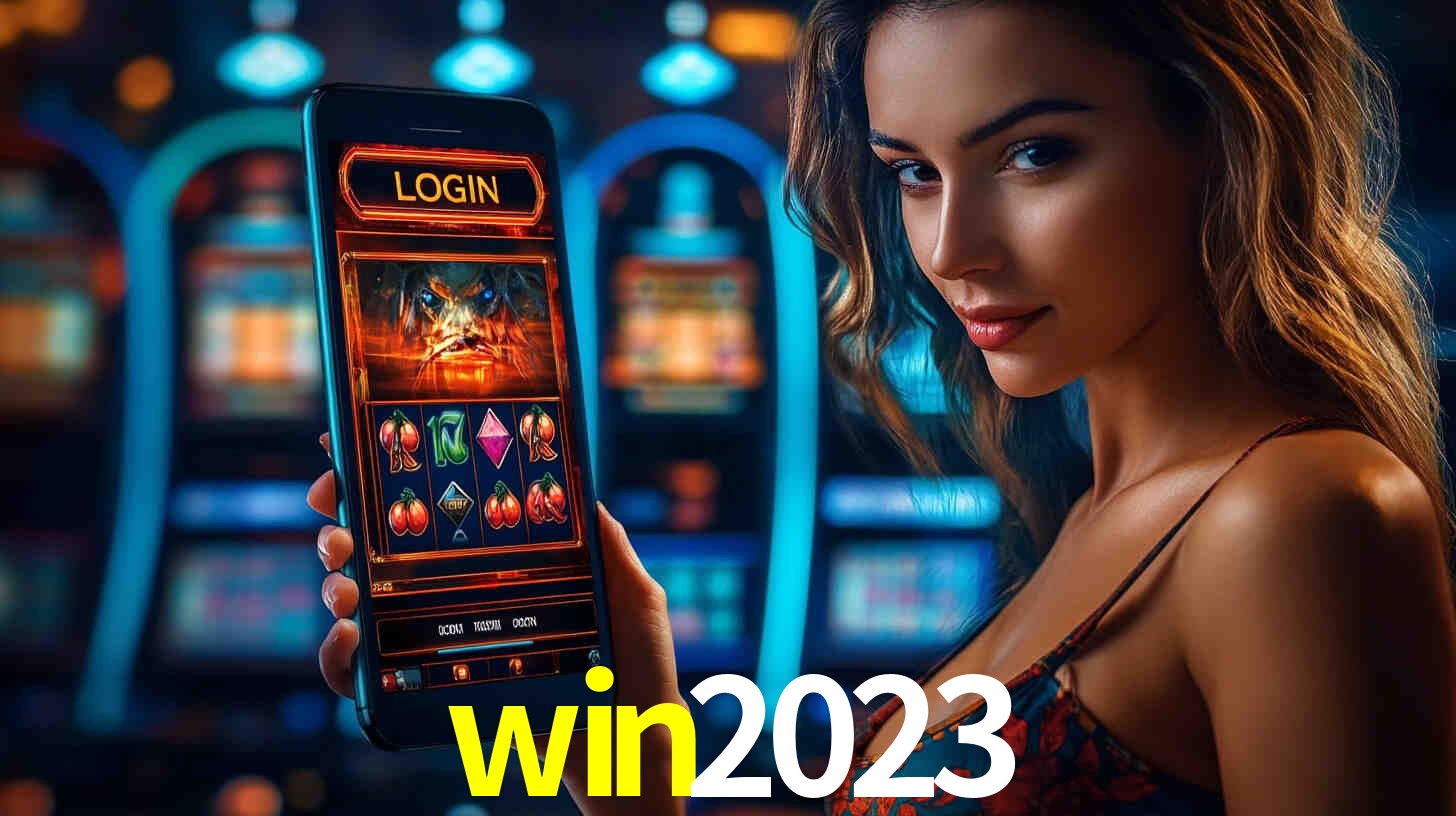 win2023.com