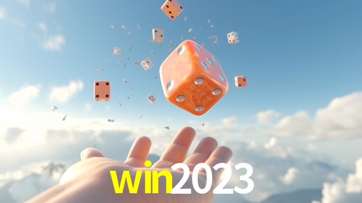 Football Betting win2023